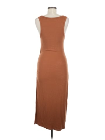 J.Crew Casual Dress (view 2)