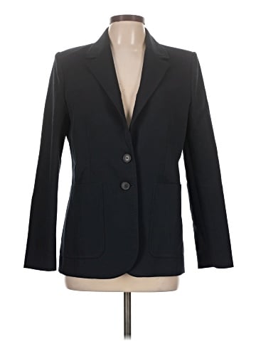 Mango Blazer (view 1)