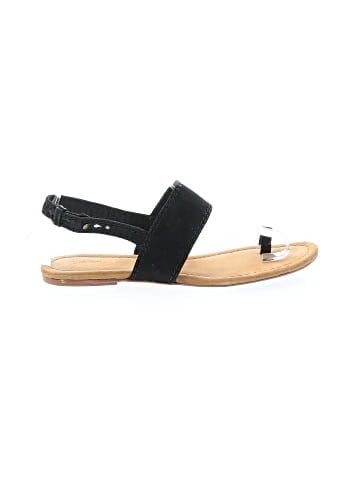 Joie Sandals (view 1)
