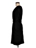 Cameo Black Cocktail Dress Size M (estimated) - photo 5