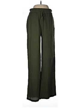 Melissa Odabash Casual Pants