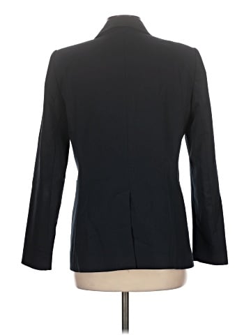 Mango Blazer (view 2)