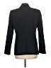 Mango Black Blazer Size 10 - photo 2