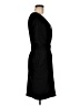Cameo Black Cocktail Dress Size M (estimated) - photo 4