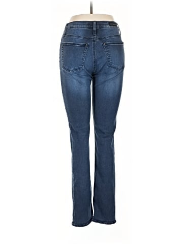 Rock & Republic Jeans (view 2)
