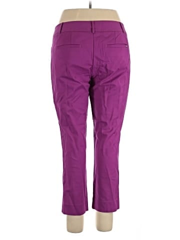 White House Black Market Active Pants (view 2)