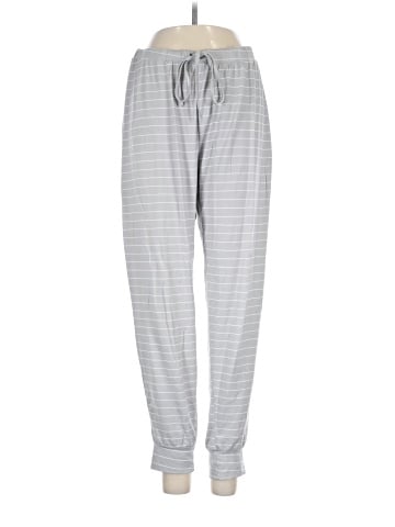 Tahari Casual Pants (view 1)