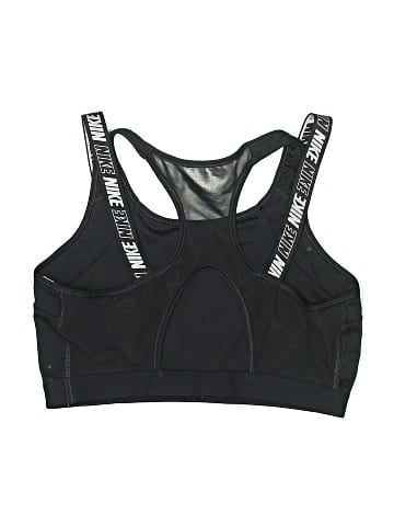 Nike Swimsuit Top (view 2)