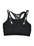 Nike Black Swimsuit Top Size XL - photo 2