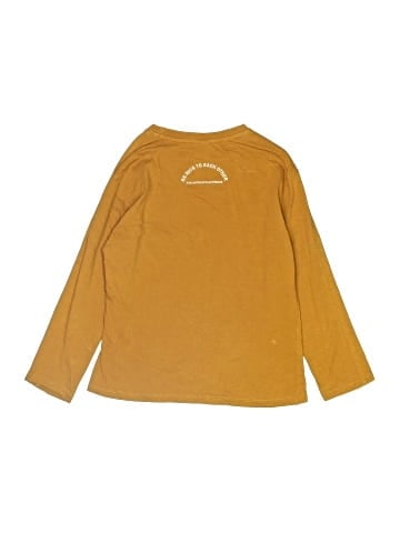Zara Long Sleeve T-Shirt (view 2)
