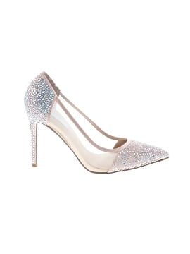 Betsey Johnson Heels