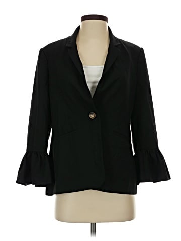 CeCe Blazer (view 1)