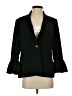 CeCe Black Blazer Size S - photo 1