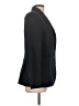 Mango Black Blazer Size 10 - photo 4