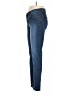 Rock & Republic Hearts Blue Jeans Size 8 - photo 5