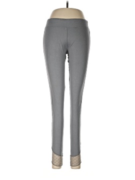 Victoria's Secret Active Pants
