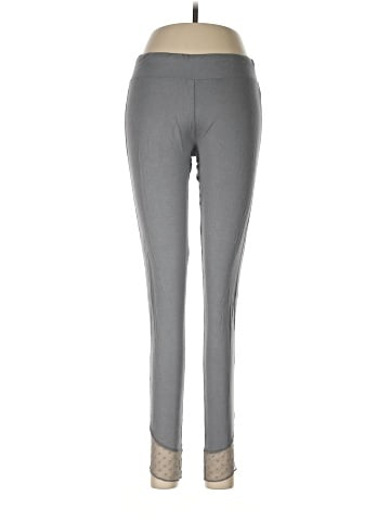 Victoria's Secret Active Pants (view 1)