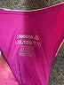 Reebok Purple Tank Top Size XXL - photo 7