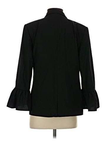 CeCe Blazer (view 2)