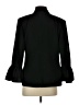 CeCe Black Blazer Size S - photo 2