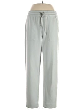 Club Monaco Casual Pants