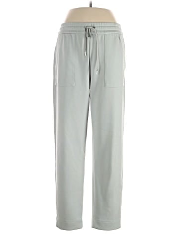 Club Monaco Casual Pants (view 1)