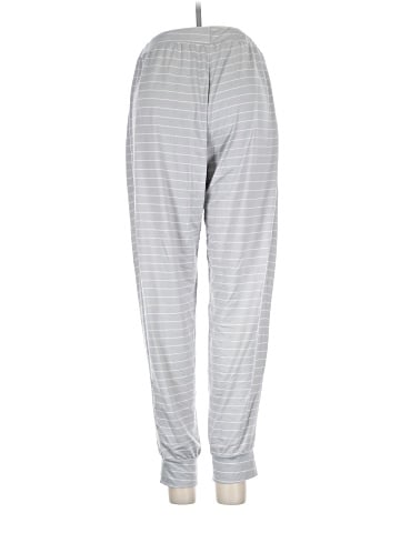 Tahari Casual Pants (view 2)