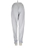 Tahari Checkered-gingham Gray Casual Pants Size M - photo 2