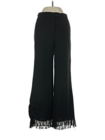 H&M Dress Pants (view 1)