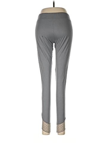Victoria's Secret Active Pants (view 2)