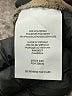 CAbi Plaid Tan Dress Pants Size 8 - photo 8