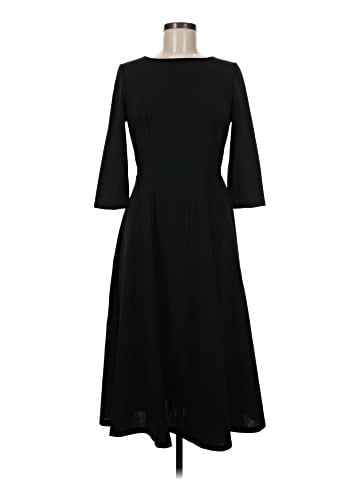Dress Tells Casual Dress (view 1)
