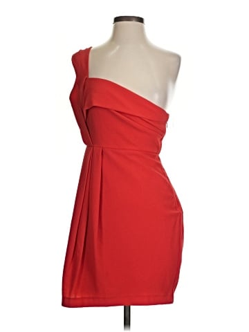 Sweet Rain Cocktail Dress (view 1)