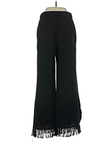 H&M Dress Pants (view 2)