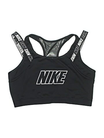 Nike Swimsuit Top (view 1)