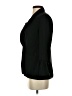 CeCe Black Blazer Size S - photo 5