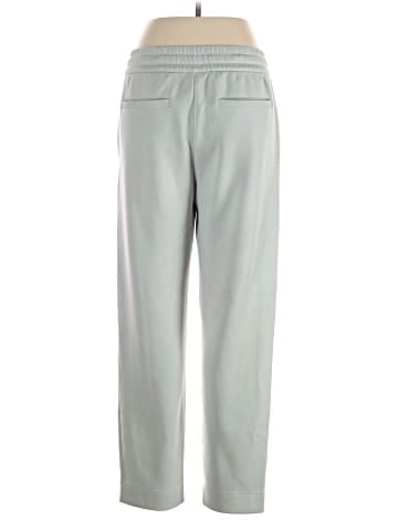 Club Monaco Casual Pants (view 2)