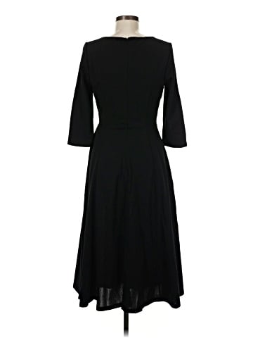 Dress Tells Casual Dress (view 2)