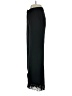 H&M 100% Polyester Black Dress Pants Size 2 - photo 5