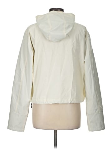 Reebok Windbreaker (view 2)