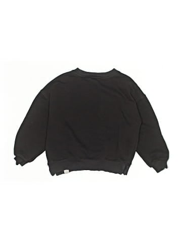 Zara Pullover Sweater (view 2)