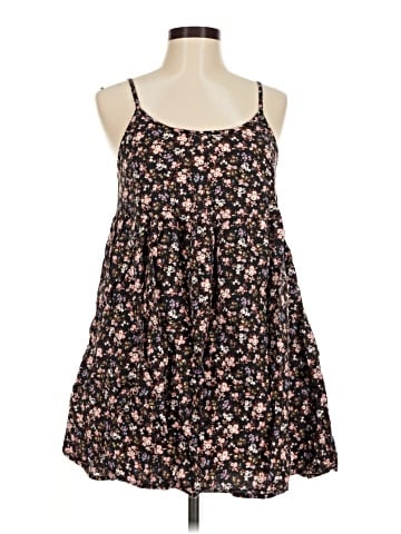 Wild Fable Casual Dress (view 1)