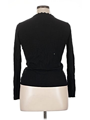 Desigual Long Sleeve Top (view 2)