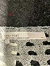 OAK + FORT Silver Casual Dress Size S - photo 7