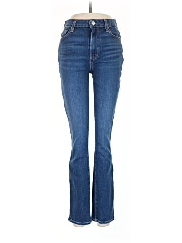 Paige Jeans (view 1)