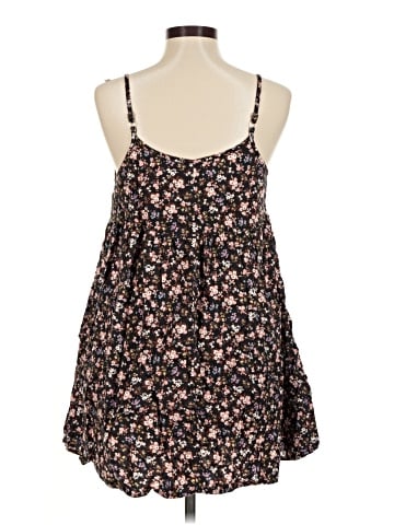 Wild Fable Casual Dress (view 2)