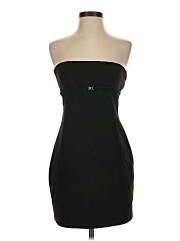 Zara Cocktail Dress (view 1)