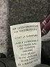 Toad & Co Burgundy Pullover Hoodie Size S - photo 8