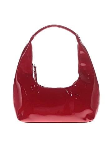 Unbranded Shoulder Bag (view 1)