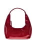 Unbranded Solid Red Shoulder Bag One size - photo 1